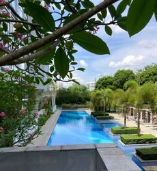 Viz At Holland (D10), Condominium #474649351